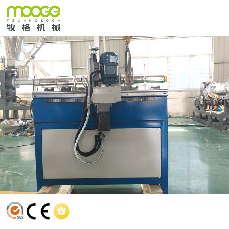 Crusher Knife Grinder Blade Sharpening Machine